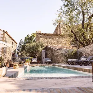  Hotel Summum