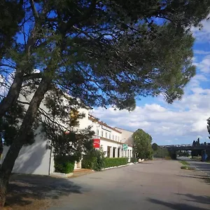 Maison d'hôtes Brindis